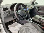 Volkswagen Polo V Рестайлинг Нижневартовск  - изображение 35