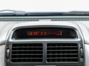 Suzuki Grand Vitara II Волгоград  - изображение 51