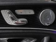 Mercedes-Benz E-Класс V (W213 S213 C238) Минеральные Воды  - изображение 39
