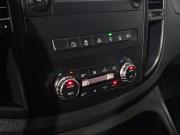 Mercedes-Benz Vito III (W447) Краснодар  - изображение 55