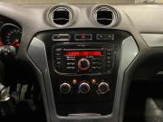 Ford Mondeo IV Рестайлинг Челябинск  - изображение 17