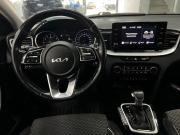 Kia Ceed III Рестайлинг Казань  - изображение 29