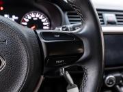 Kia Rio IV Краснодар  - изображение 35