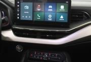Haval F7 I Нижний Новгород  - изображение 38