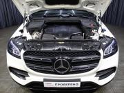 Mercedes-Benz GLS II (X167) Москва  - изображение 40
