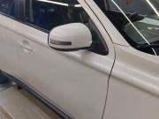 Mitsubishi Outlander III Москва  - изображение 54