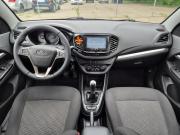 Lada (ВАЗ) Vesta I Саратов  - изображение 70