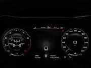 Geely Tugella I Рестайлинг Химки  - изображение 30