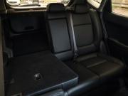 Kia Seltos I Санкт-Петербург  - изображение 72
