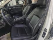 BMW 5 серии VI (F10/F11/F07) Рестайлинг Минеральные Воды  - изображение 42