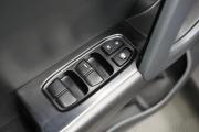 Hyundai Creta I Рестайлинг Крым  - изображение 36