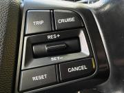 Hyundai Creta I Ижевск  - изображение 37