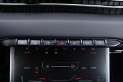 Chery Tiggo 7 Pro Max I Брянск  - изображение 44