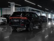 Geely Monjaro I Рестайлинг 2 Москва  - изображение 32