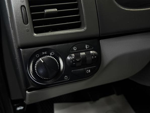 Lada (ВАЗ) Priora I с пробегом 2009 года, цена 220 000 рублей, 287428 км, хэтчбек, Автокод Объявления