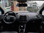 Renault Kaptur I Архангельск  - изображение 12