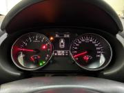 Nissan Qashqai I Рестайлинг Пермь  - изображение 33