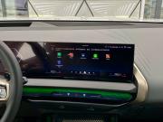 BMW X3 IV (G45/G48) Челябинск  - изображение 56