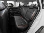 Kia Seltos I Москва  - изображение 38