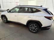 Hyundai Tucson IV Оренбург  - изображение 34