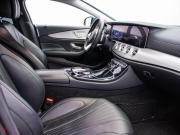 Mercedes-Benz CLS III (C257) Москва  - изображение 28