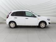 Lada (ВАЗ) Kalina II Волгоград  - изображение 37