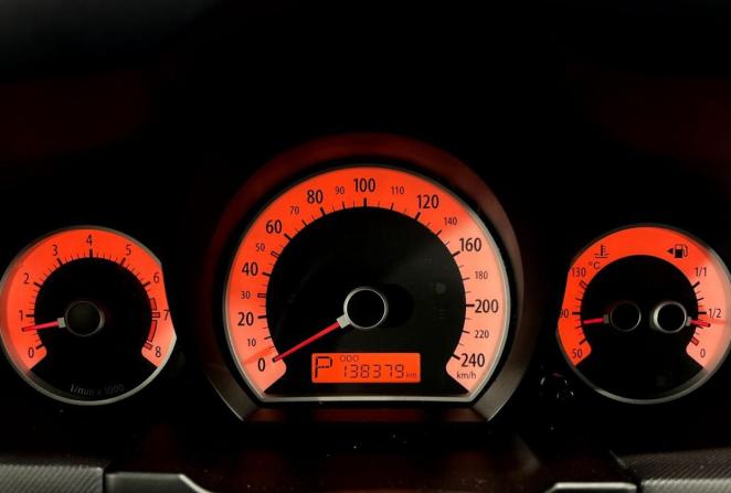 Kia Ceed I с пробегом 2008 года, цена 885 000 рублей, 138379 км, универсал, Автокод Объявления