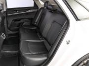 Kia K5 III Москва  - изображение 48