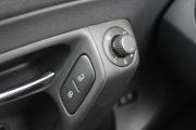Volkswagen Polo V Рестайлинг Пермь  - изображение 38