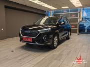 Haval M6 II Пермь  - изображение 21