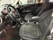 Mini Countryman I Краснодар  - изображение 32