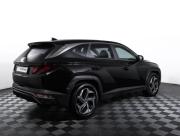 Hyundai Tucson IV Москва  - изображение 28