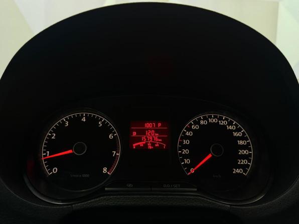 Volkswagen Polo V с пробегом 2011 года, цена 740 000 рублей, 157964 км, седан, Автокод Объявления