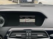 Mercedes-Benz C-Класс III (W204) Рестайлинг Краснодар  - изображение 53