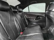 Toyota Camry VI (XV40) Новосибирск  - изображение 44