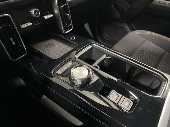 Haval Dargo с пробегом 2024 года, цена 2 999 000 рублей, 10000 км, внедорожник, Автокод Объявления
