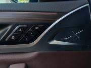BMW X3 III (G01) Рестайлинг Москва  - изображение 64