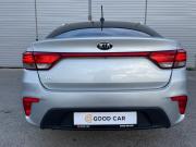 Kia Rio IV Саратов  - изображение 28