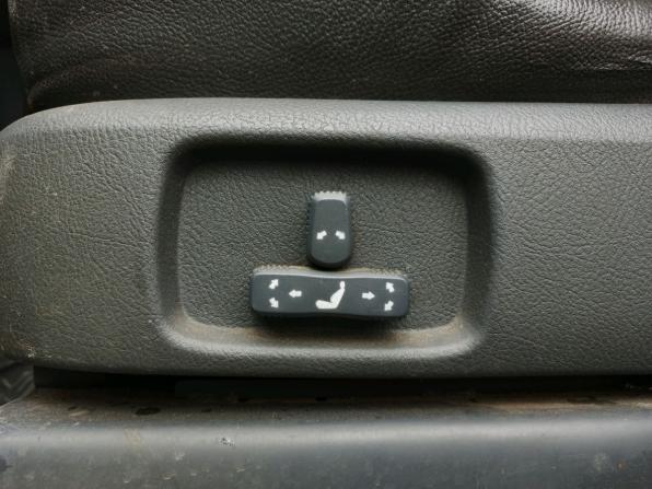 Kia Sorento I с пробегом 2002 года, цена 475 000 рублей, 407972 км, внедорожник, Автокод Объявления