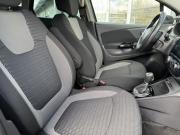 Renault Kaptur I Воронеж  - изображение 22
