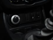 Renault Duster I Рестайлинг Казань  - изображение 30
