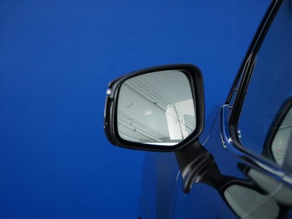 Toyota Land Cruiser 300 Series с пробегом 2023 года, цена 11 698 888 рублей, 83794 км, внедорожник, Автокод Объявления