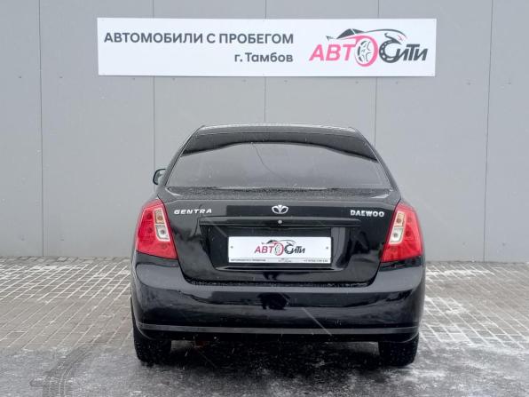 Daewoo Gentra II с пробегом 2015 года, цена 525 000 рублей, 140675 км, седан, Автокод Объявления