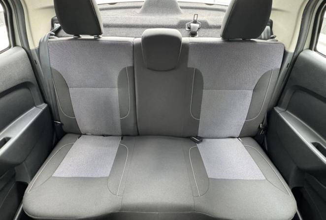Renault Logan II Рестайлинг с пробегом 2019 года, цена 1 230 000 рублей, 95065 км, седан, Автокод Объявления
