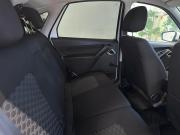 Lada (ВАЗ) Granta I Рестайлинг Волгоград  - изображение 28