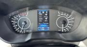 Lifan X70 I Тамбов  - изображение 28
