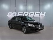 Mitsubishi Lancer IX Воронеж  - изображение 20