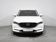 Mazda CX-5 II Санкт-Петербург  - изображение 25