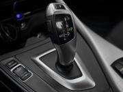 BMW 2 серии F22 Екатеринбург  - изображение 42