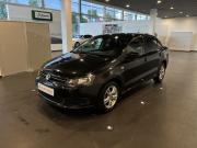 Volkswagen Polo V Чебоксары  - изображение 44
